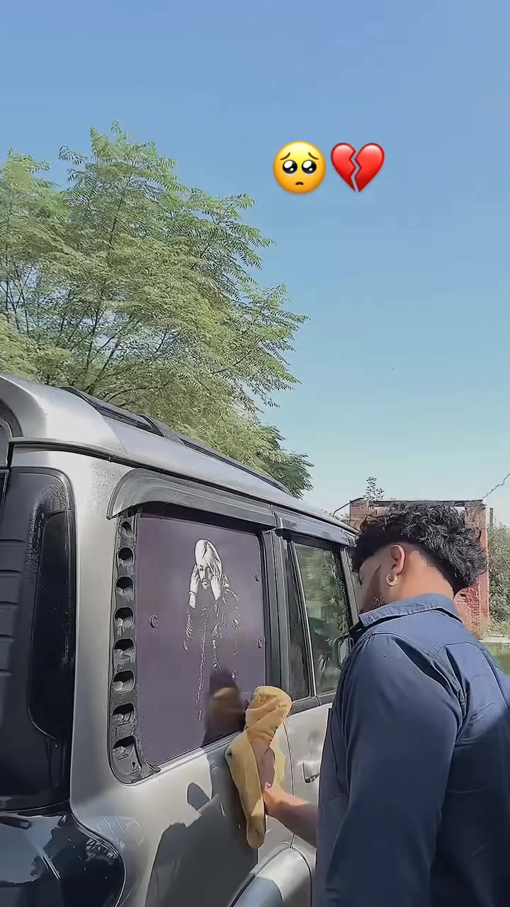 @𝐒𝐈𝐃𝐇𝐔 𝐏𝐑𝐈𝐌𝐄 👑