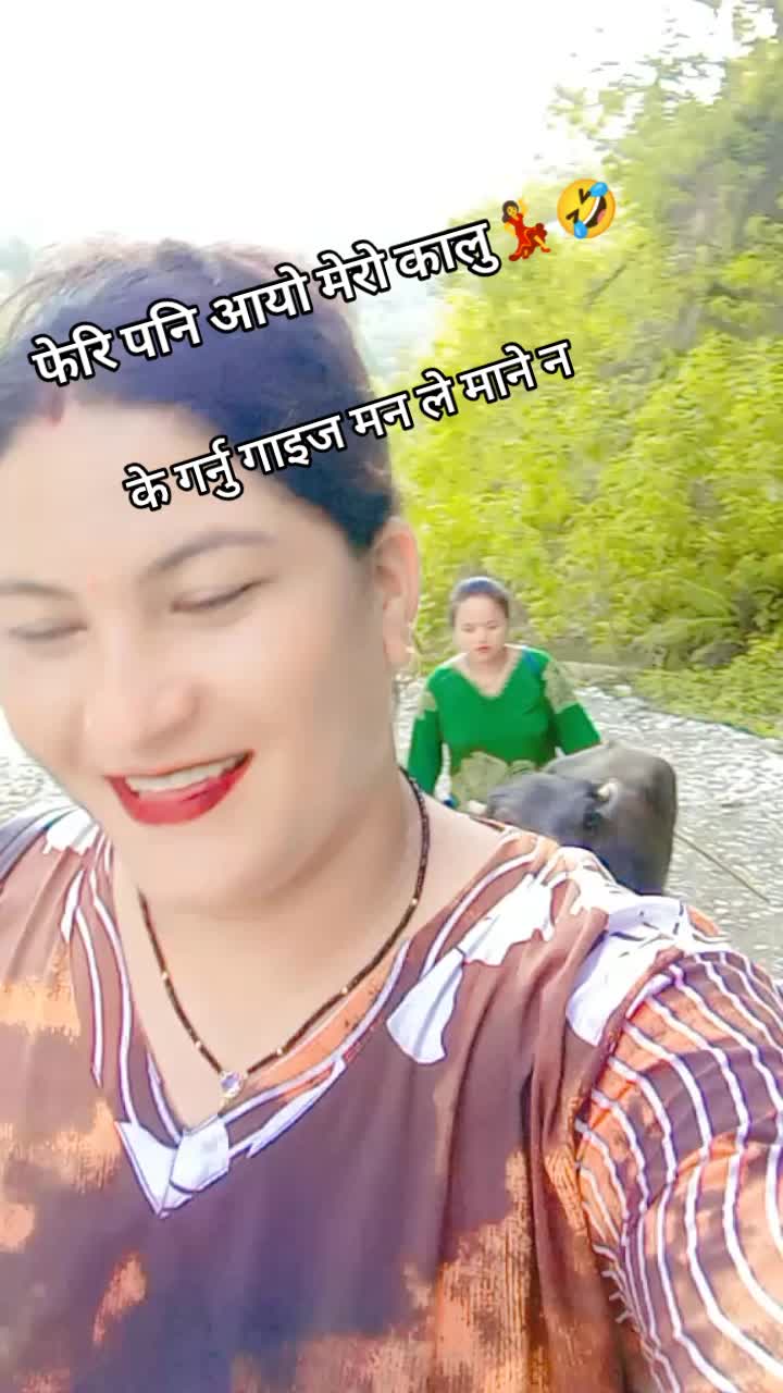 @mina