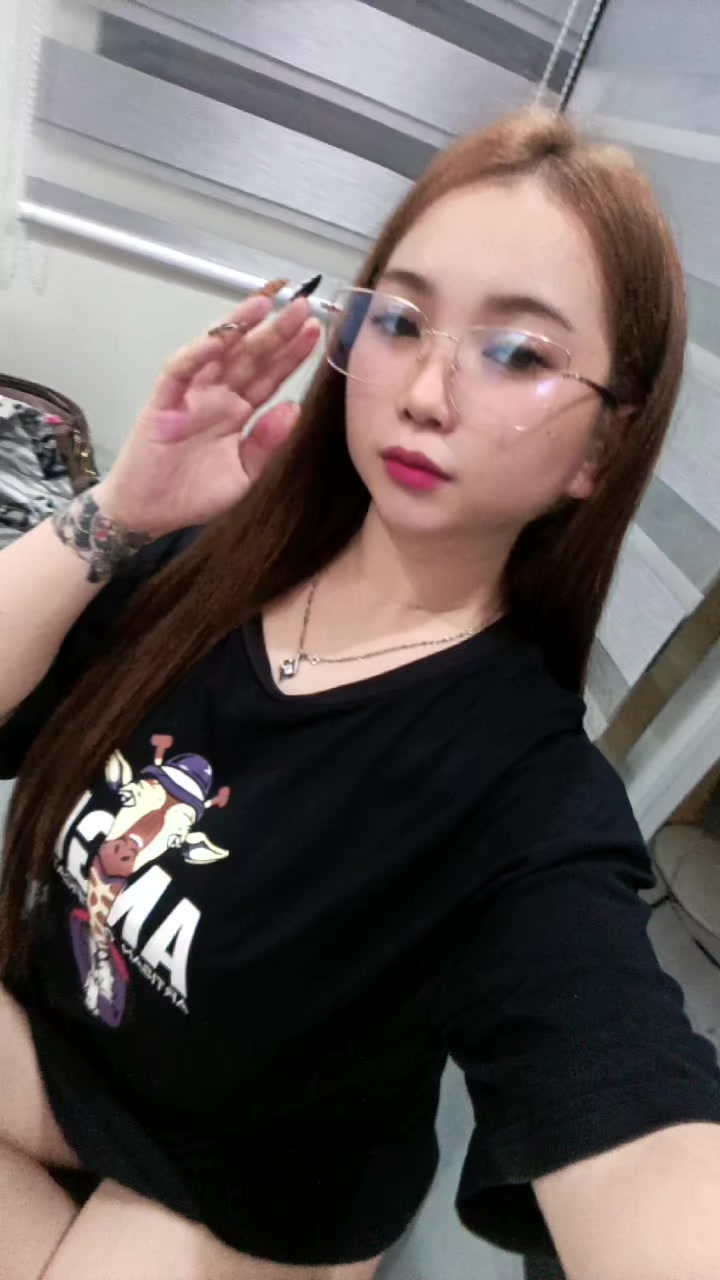 @MZDjss