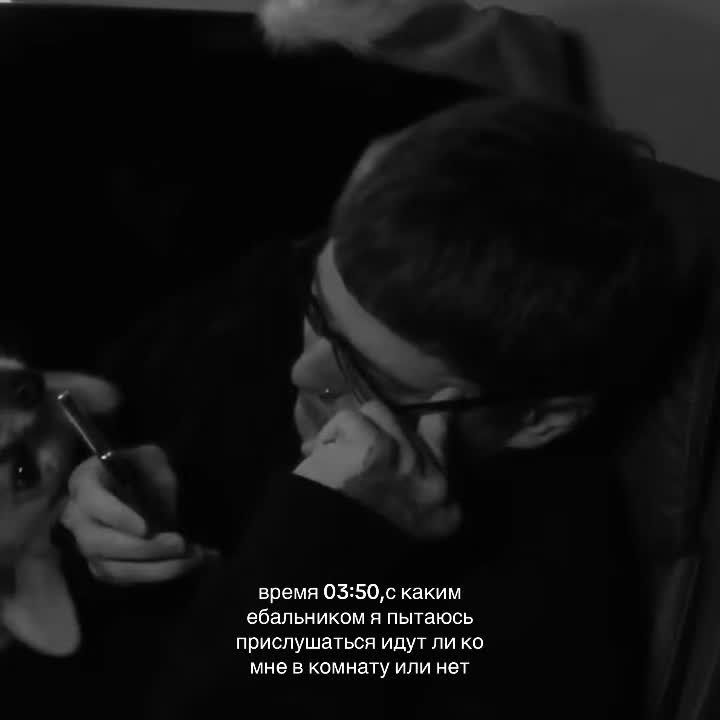 @копеечка:₽