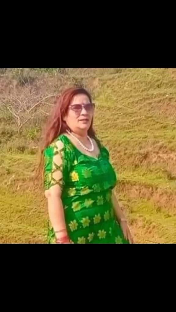 @GudduKalpana