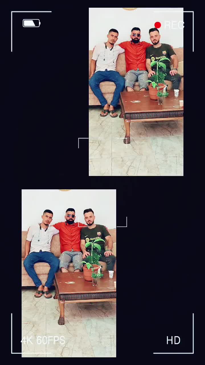 @💈EL baron💈