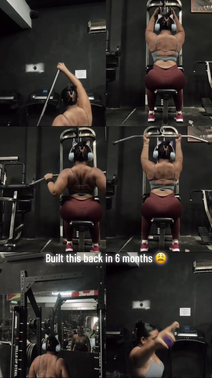 @little.miss_bestbody