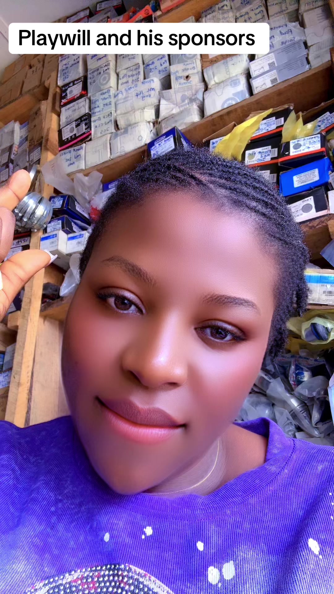 @ABADAGU D MAIN