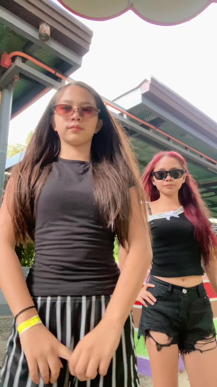 @Danaline Daquioag