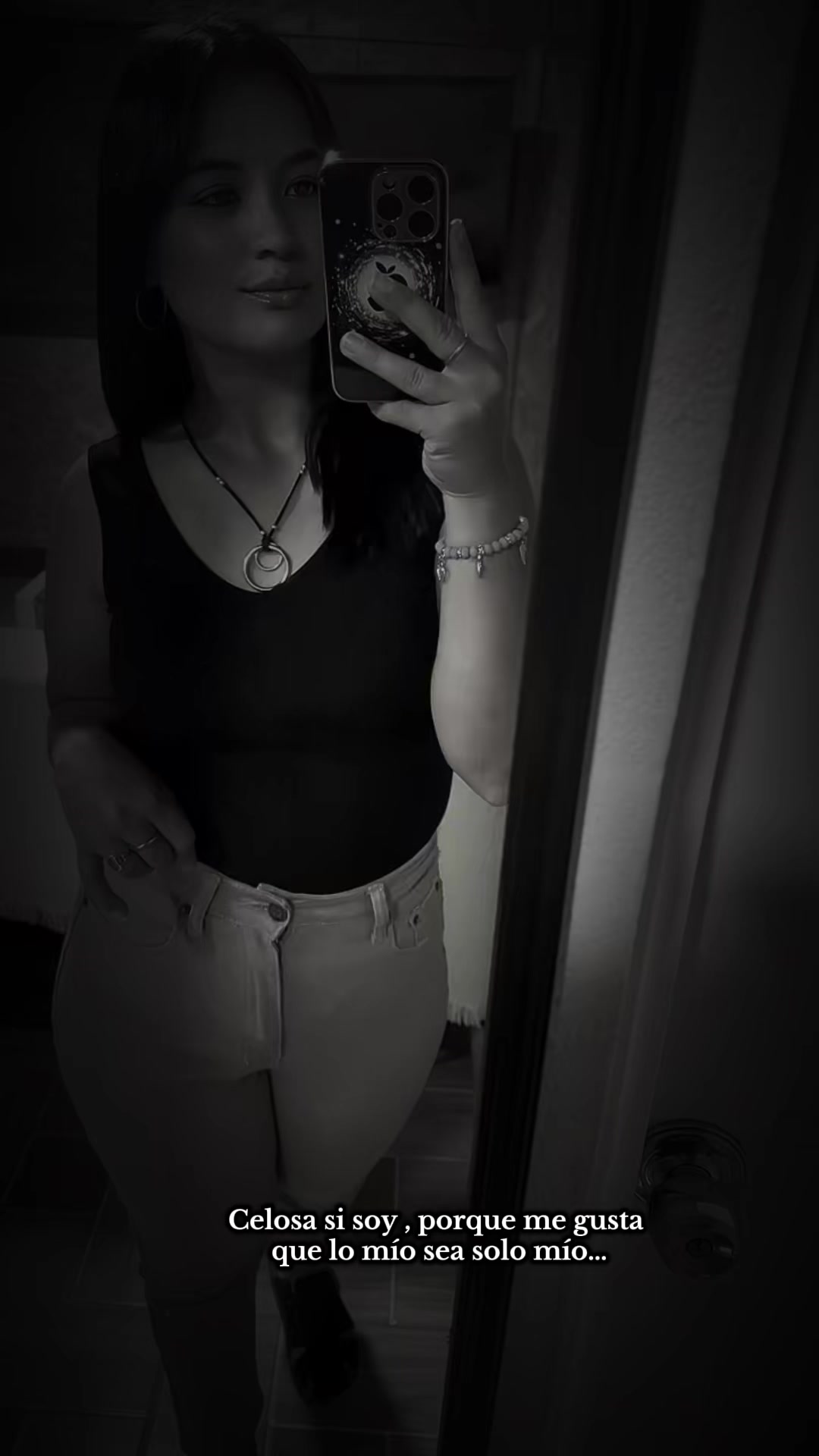 @💞