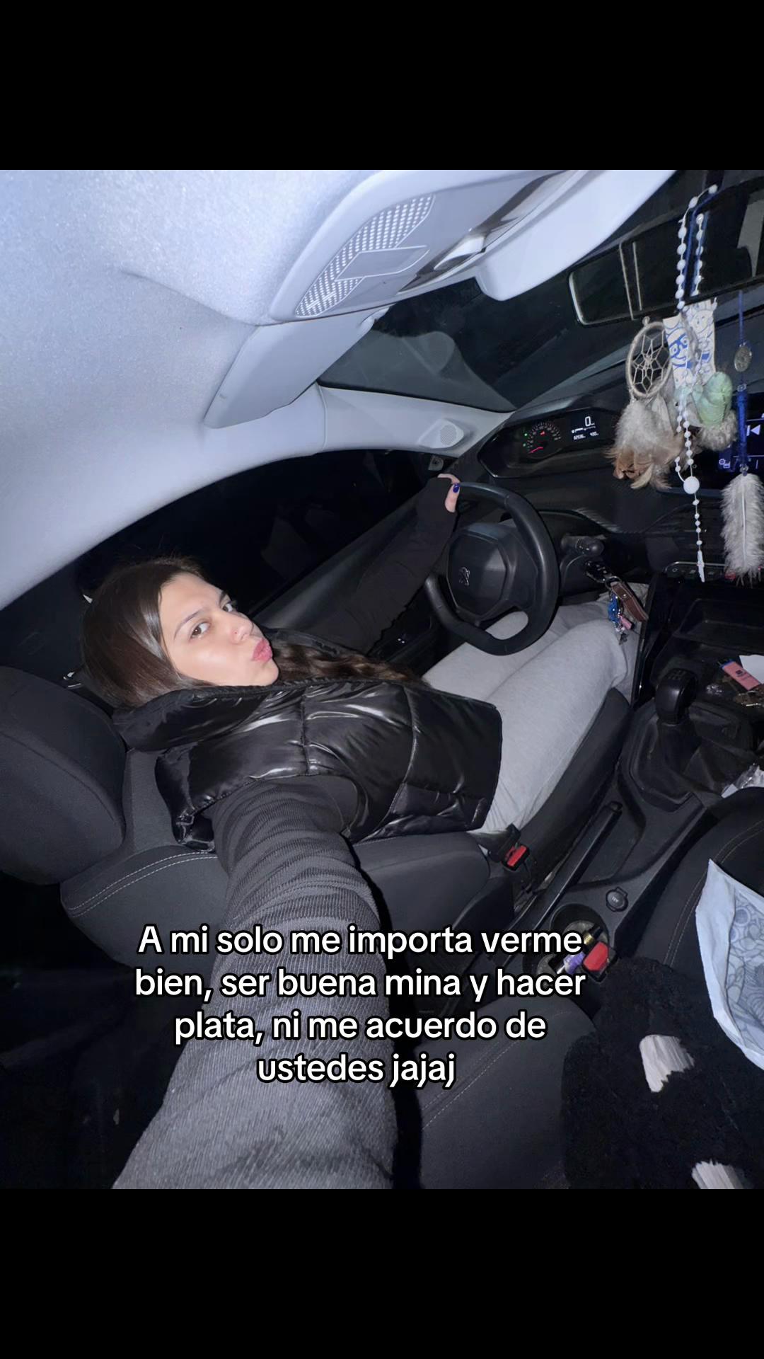 @Maylen❤️🔥🤞🏻