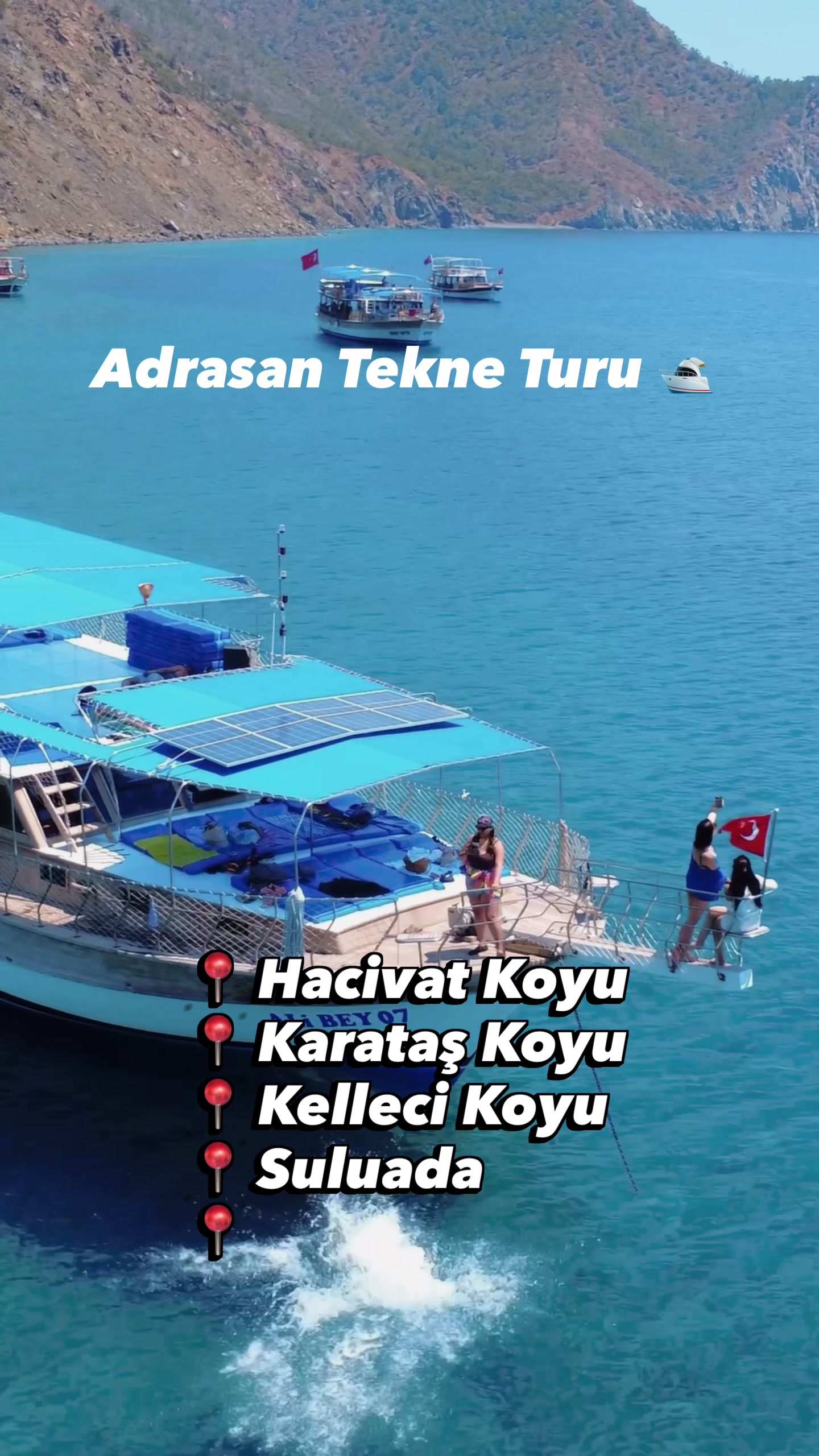 @Ceyda Er