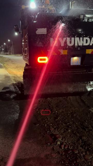 @eldar.1.1