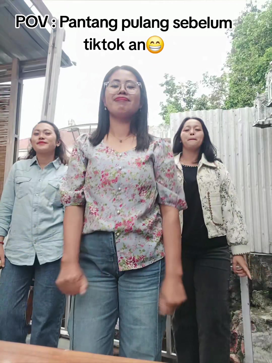 @Septina Siinaga
