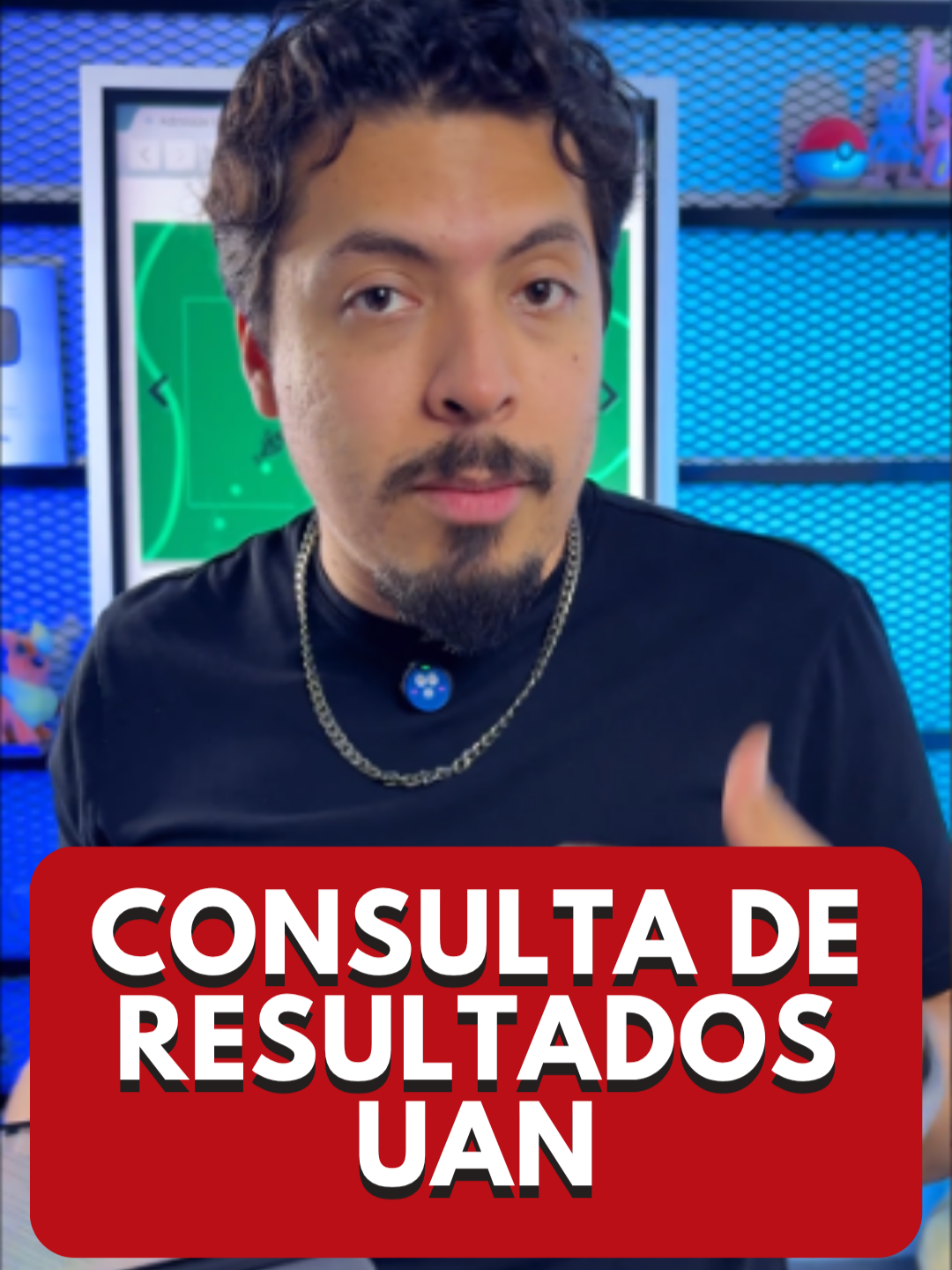 @matematicascontoxqui