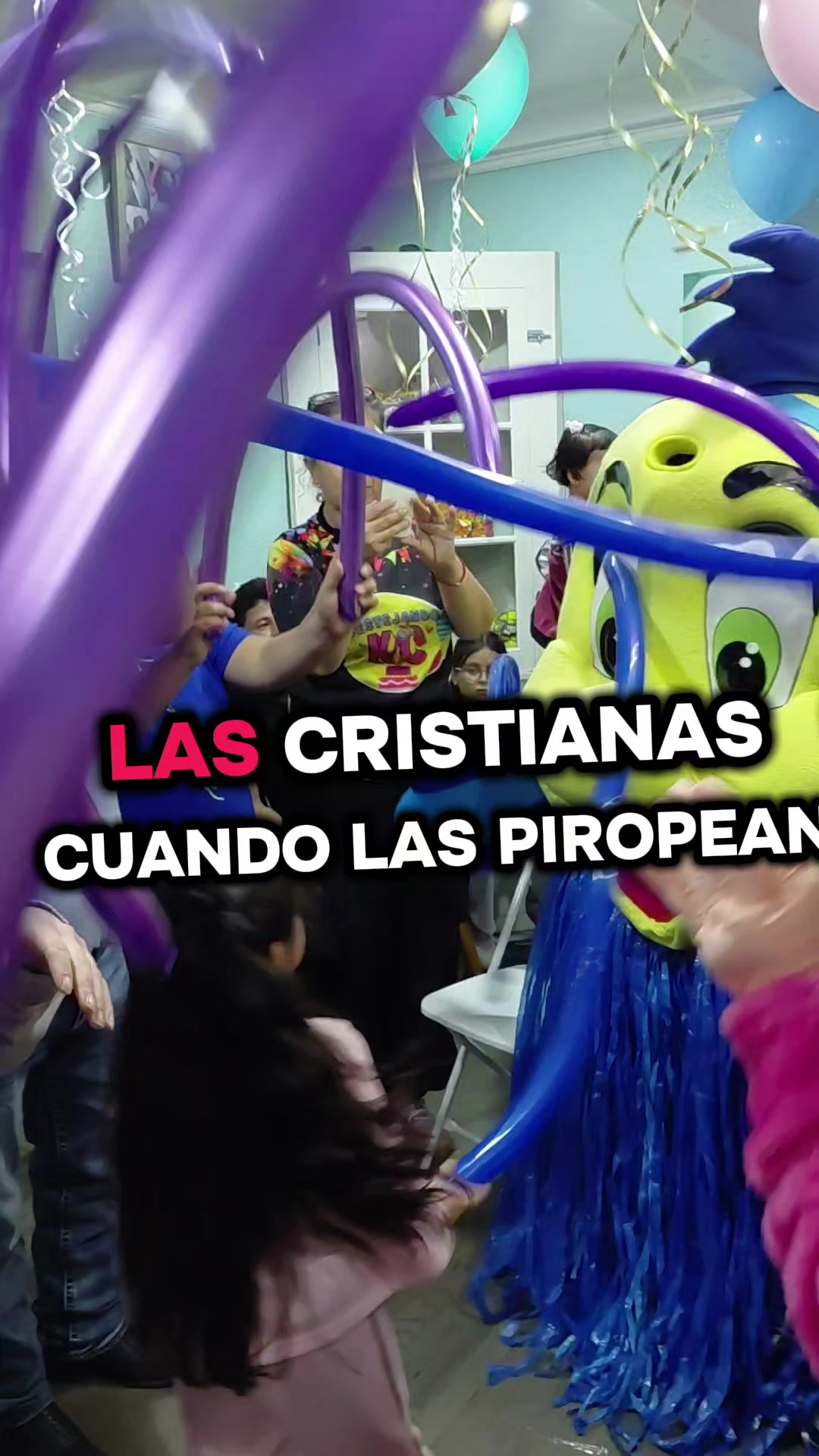 @Yunior Garc&iacute;a