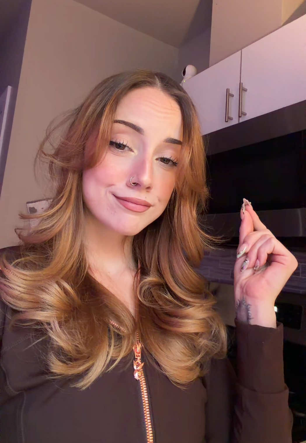@bambii.brownn