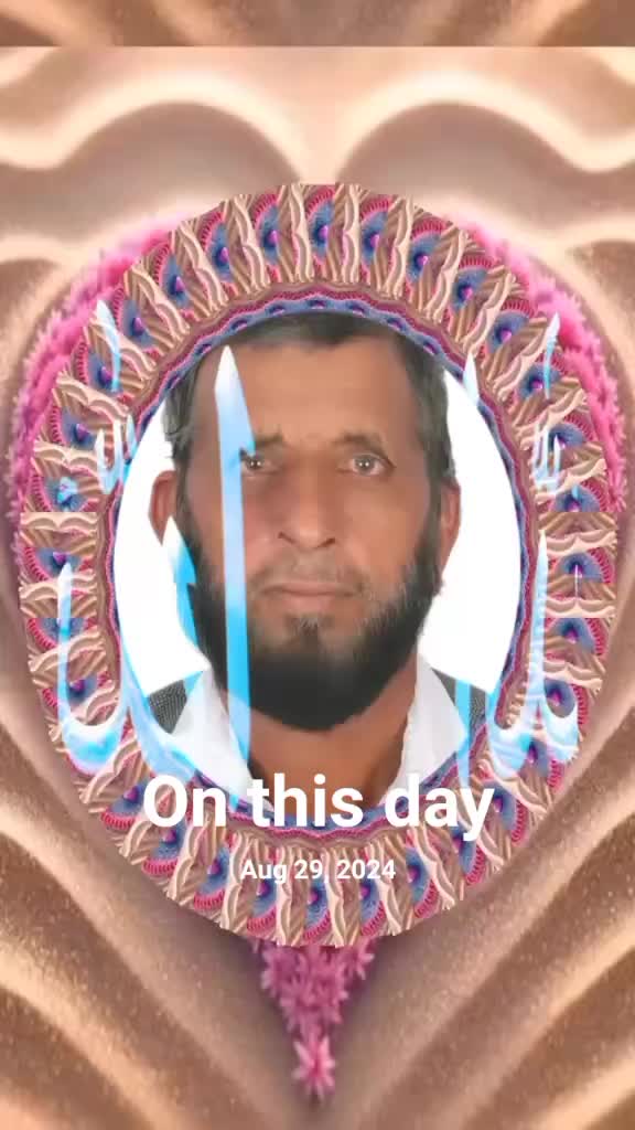 @khankhani6832