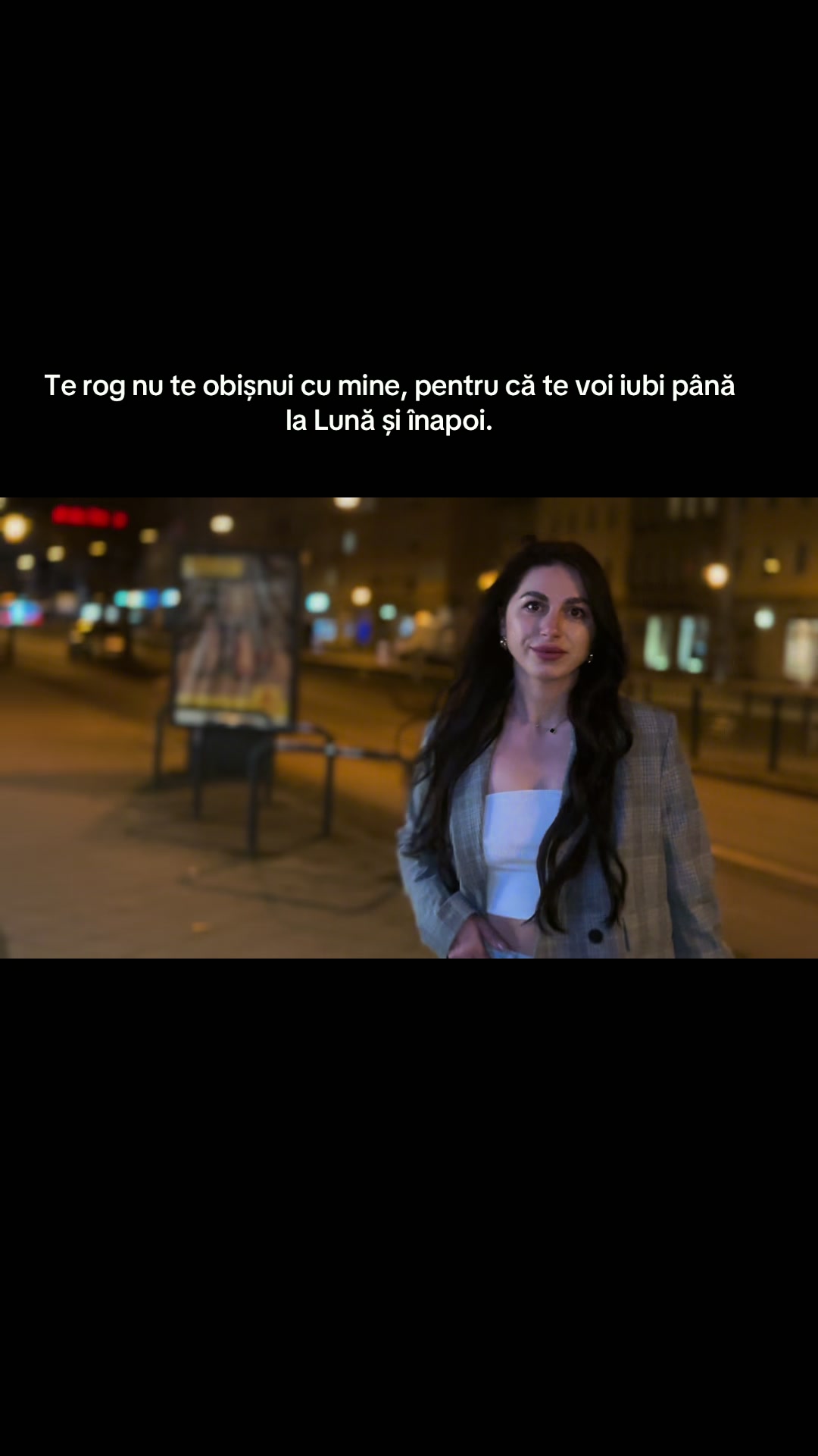 @Yuliia