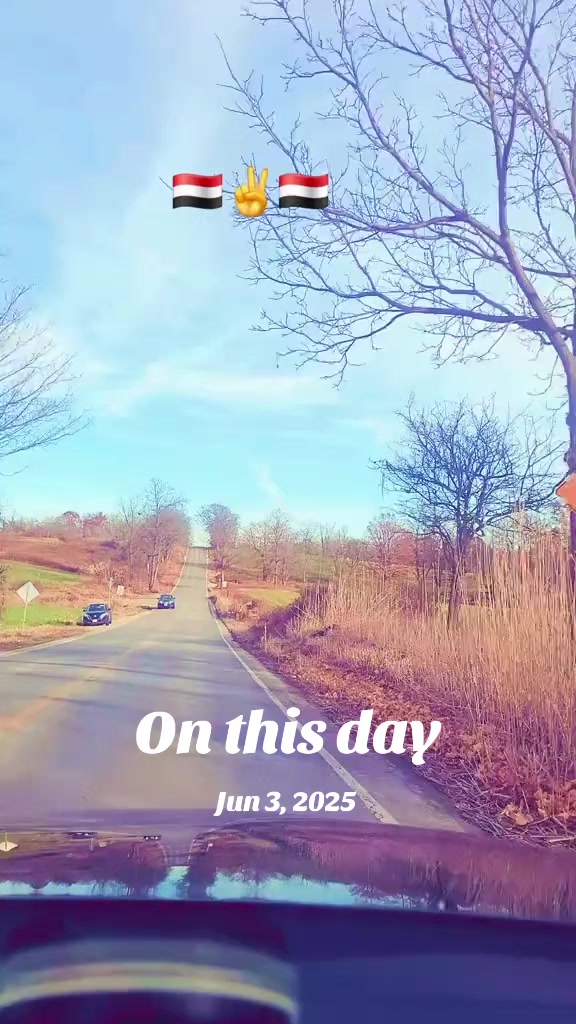 @مايا 🇾🇪🇨🇦