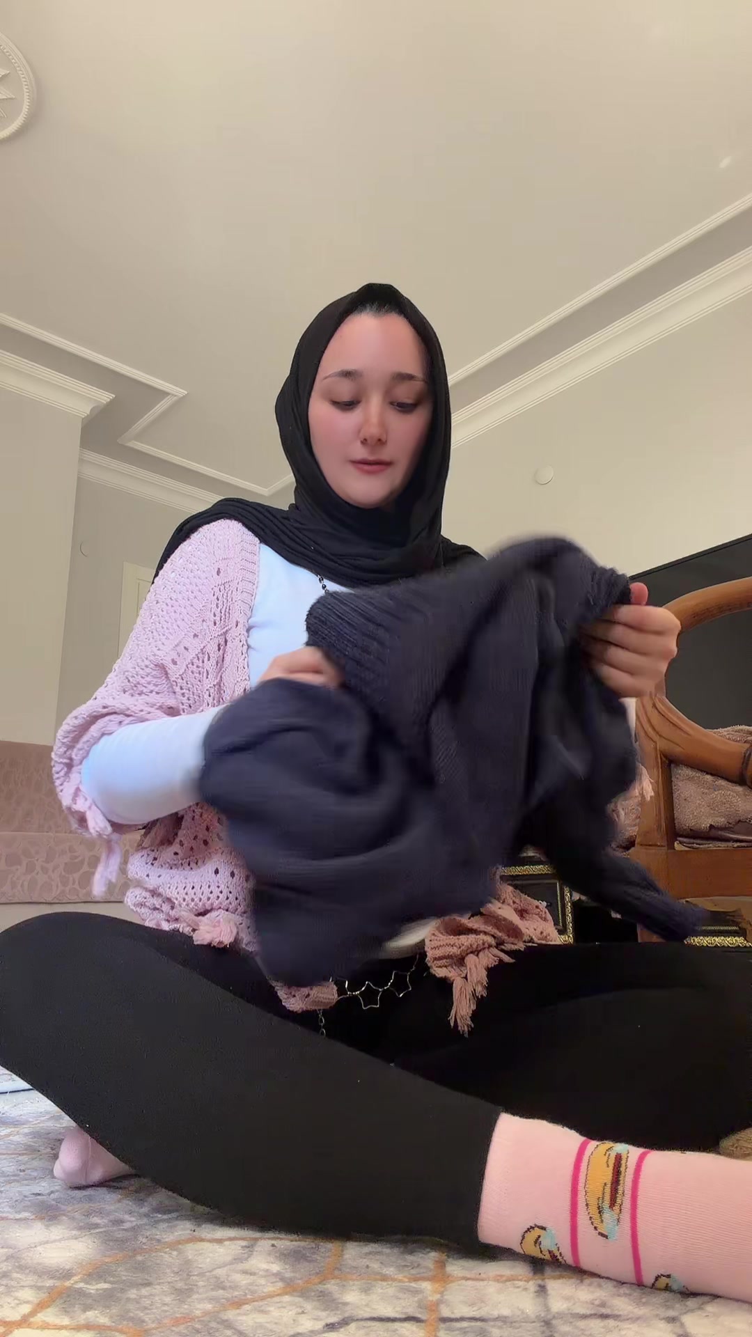 @alyanure