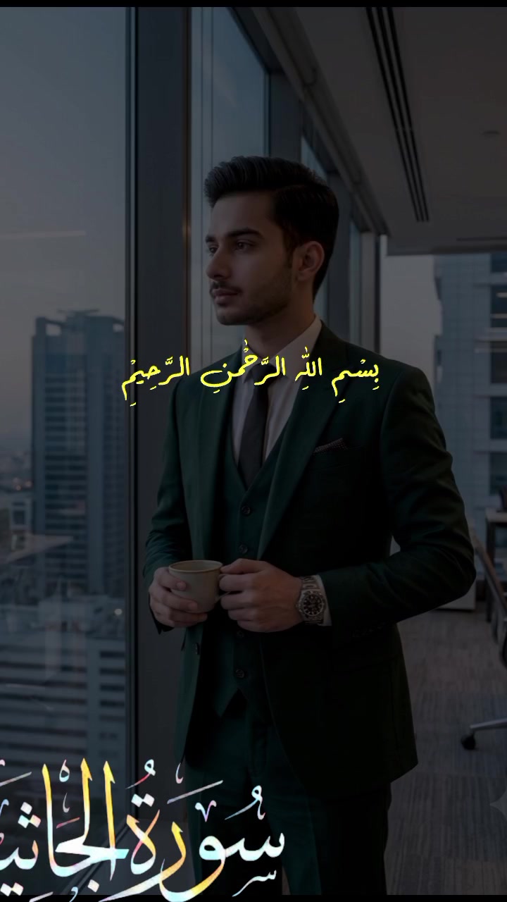 @M⍺ℓⅈk M⌰♭⍺sℎⅈr ❤️👑👑💫