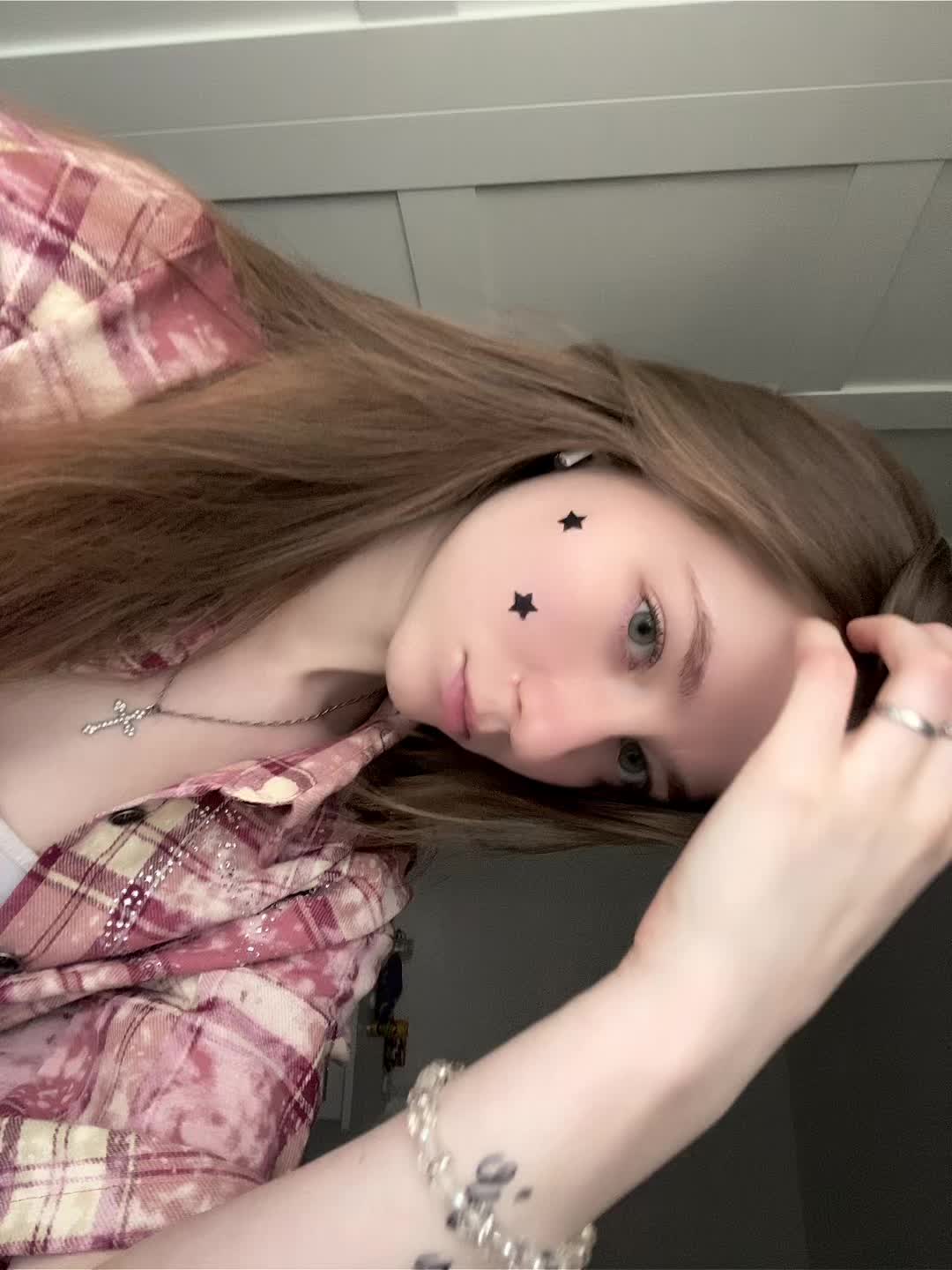 @🚨💋