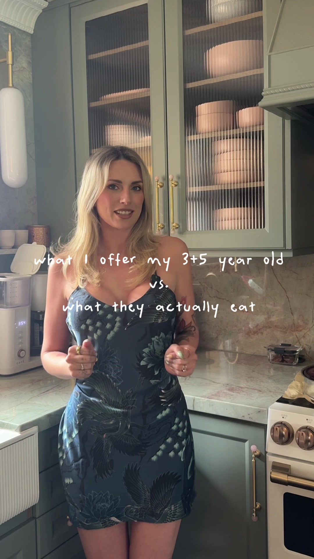 @em | painted mom