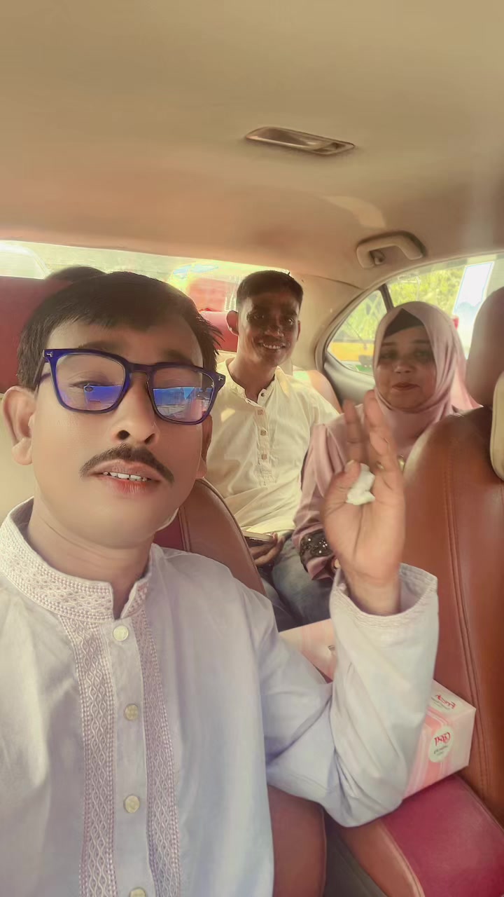 @আমি জামালপুরের মেয়ে মুন্নী 🙂