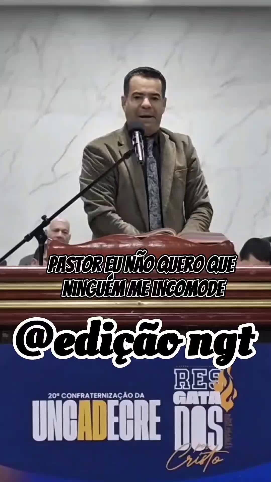 @@edição ngt