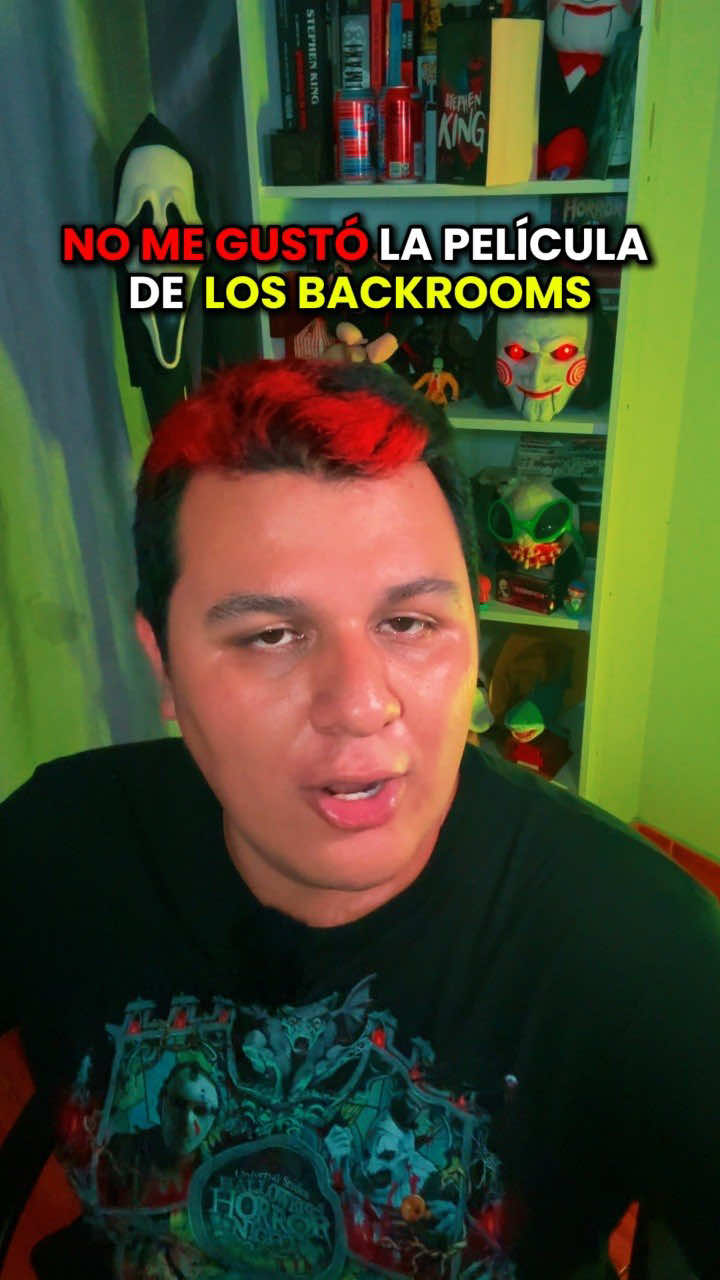 @Mister Panda