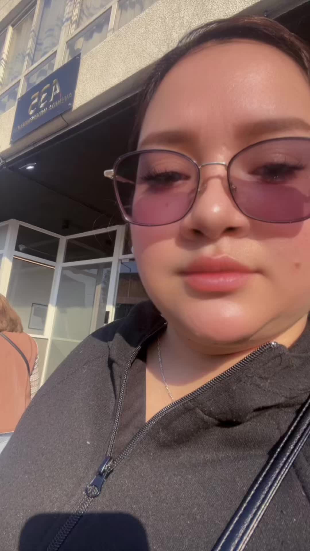 @✨Yovibn ✨