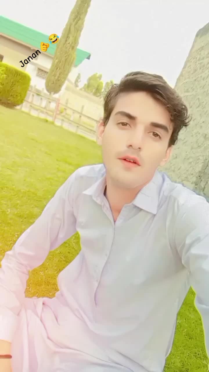 @🪽🎲👹محمد فواد مغل👹 🎲🪽