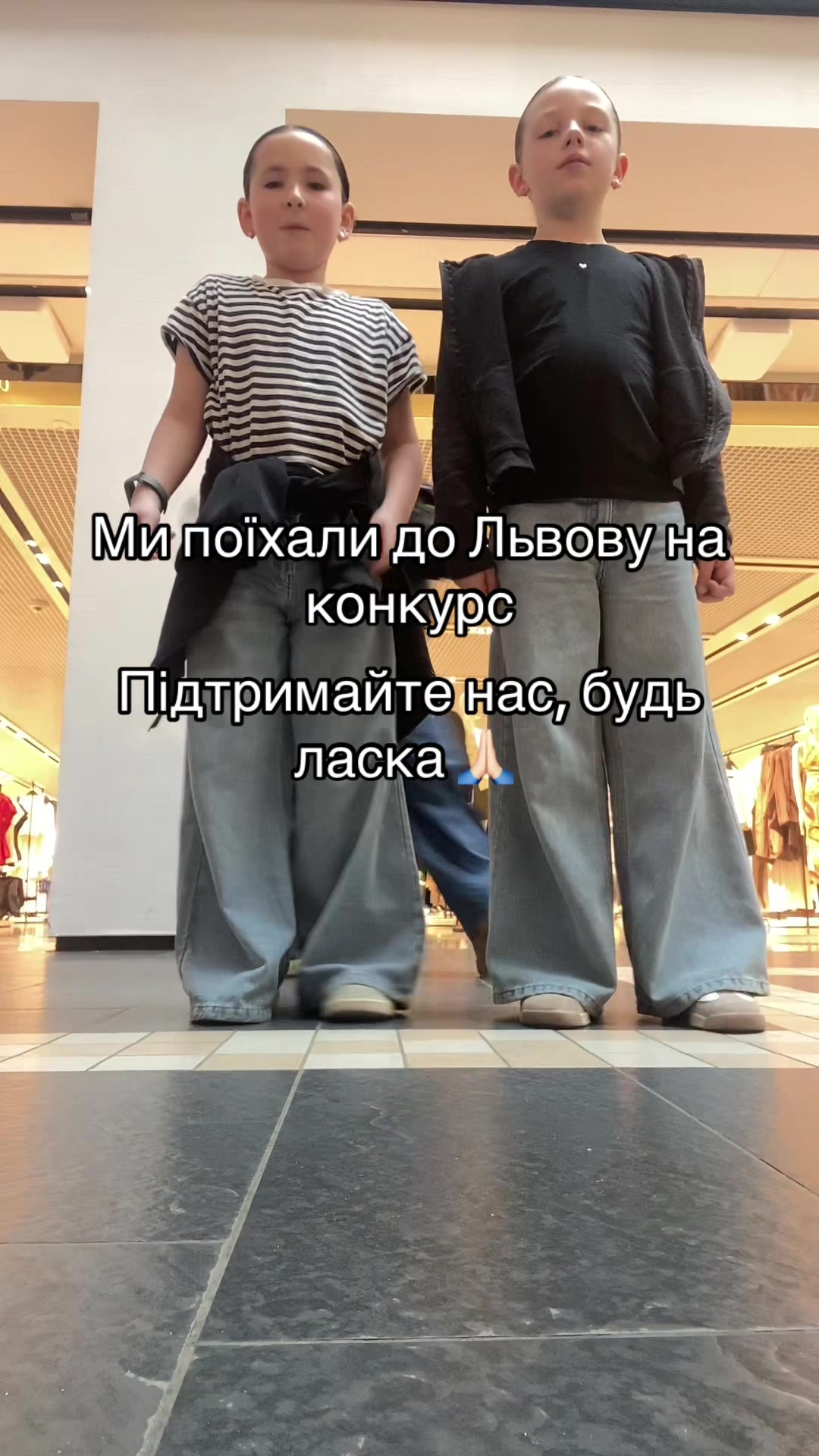 @💙𝓒𝓻𝓲𝓼_𝓽𝓲𝓷𝓪💙