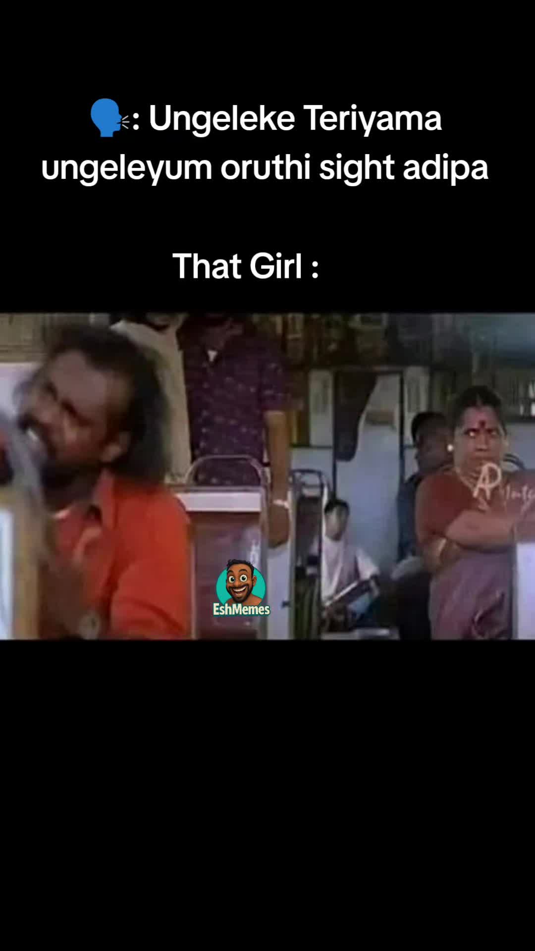 @EshMemes