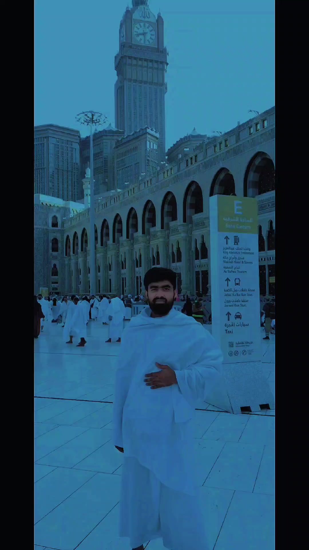 @SM.Ijas 🇸🇦 🇮🇳 🇰🇼 😎🤏
