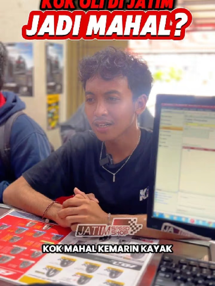 @jatimspeedshop