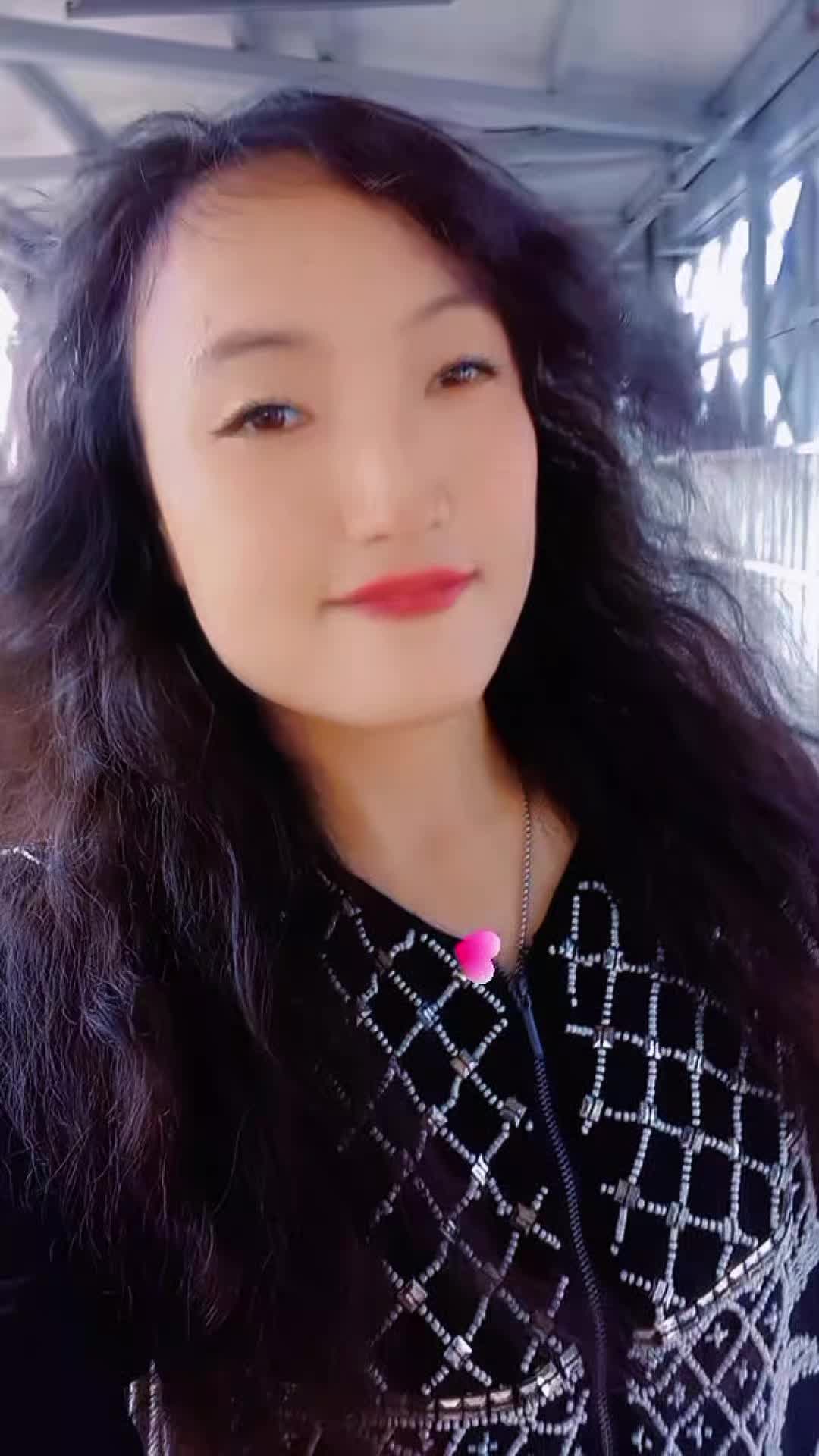 @🦋🦋✝️✝️minakanxi#✝️✝️🦋🦋🛐🛐