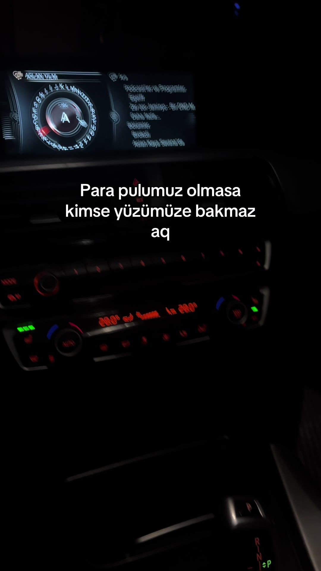 @aslanylmz4706