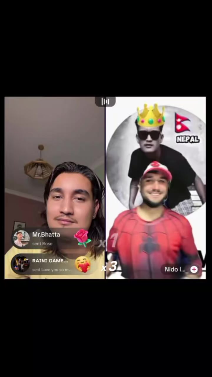 @coolboyyy
