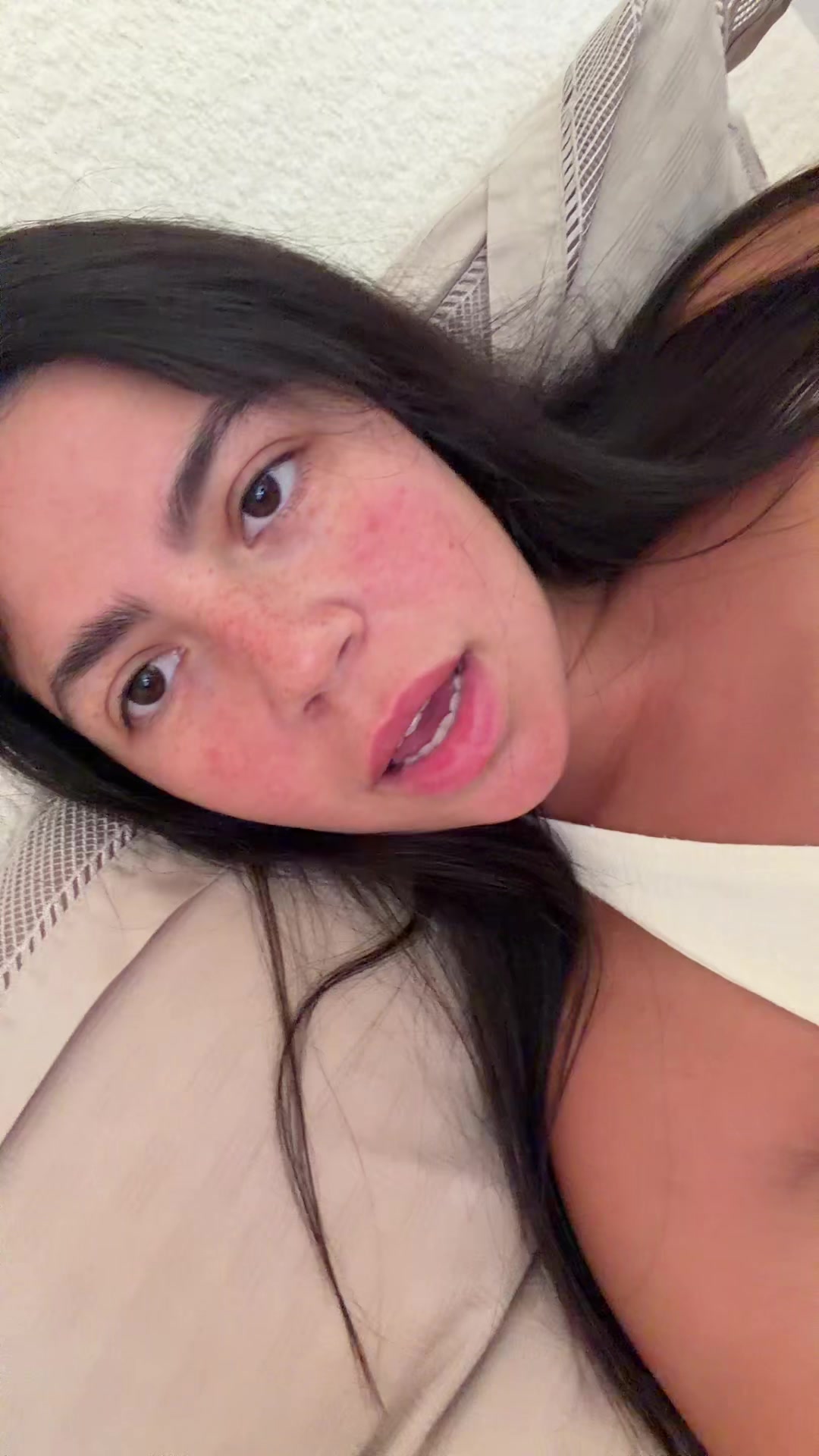 @Romidaniel