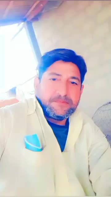 @Kaka Manna