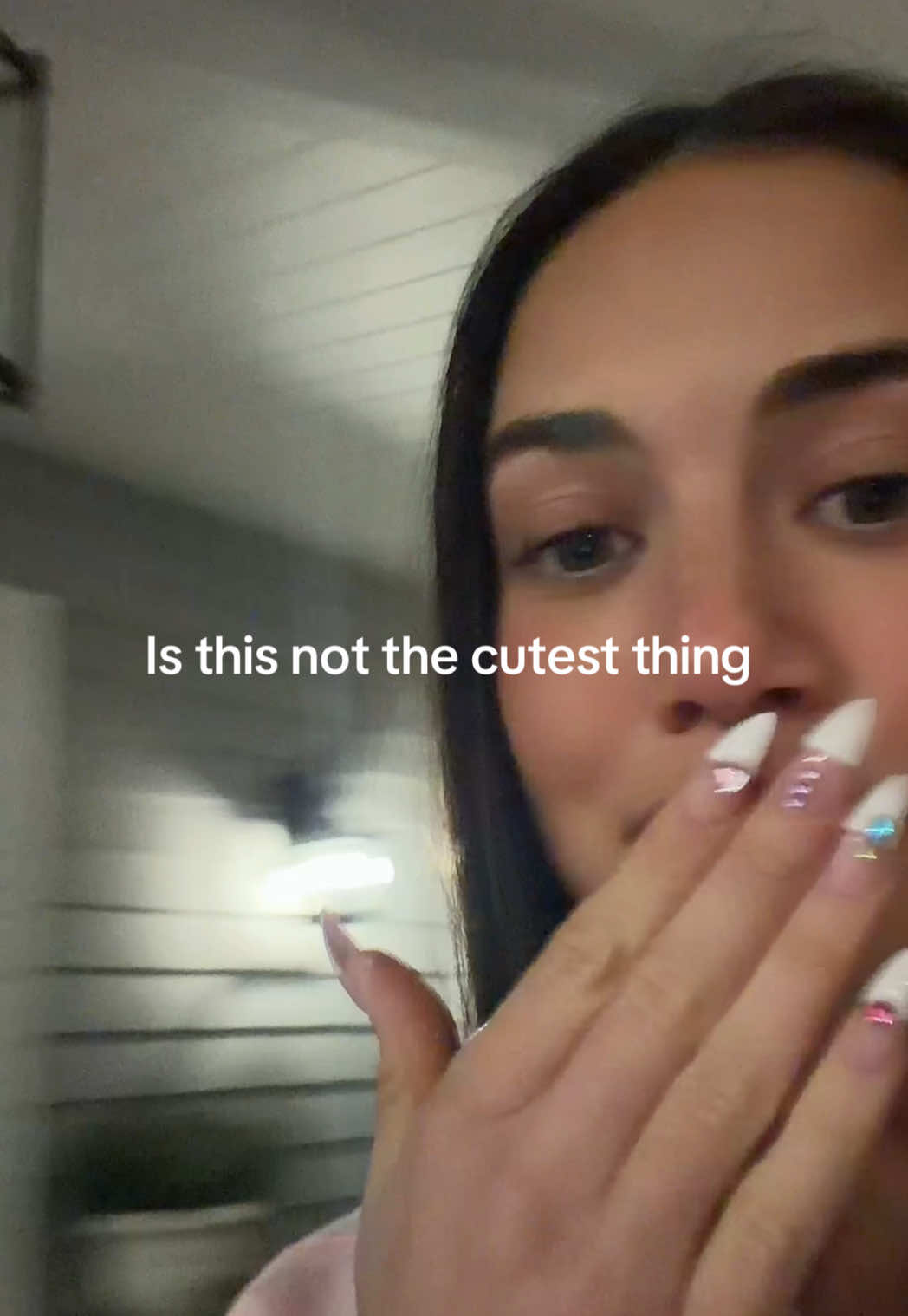 @evil_madeline