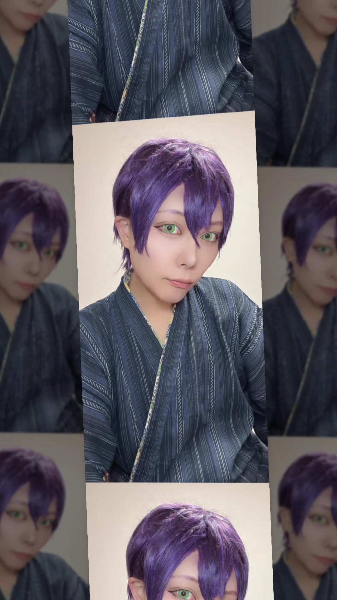 @RyuZe