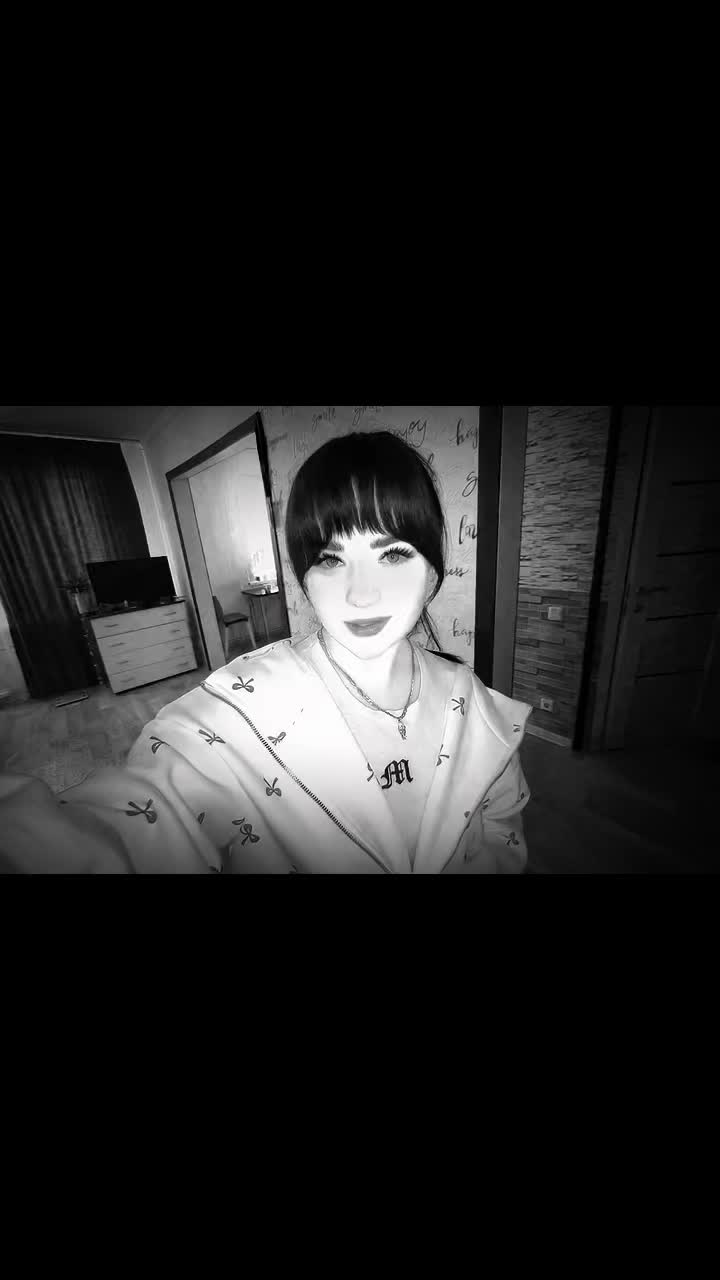 @๐๐ป๐ฒ๐ท๐ฌ๐ฎ๐ผ๐ผโค