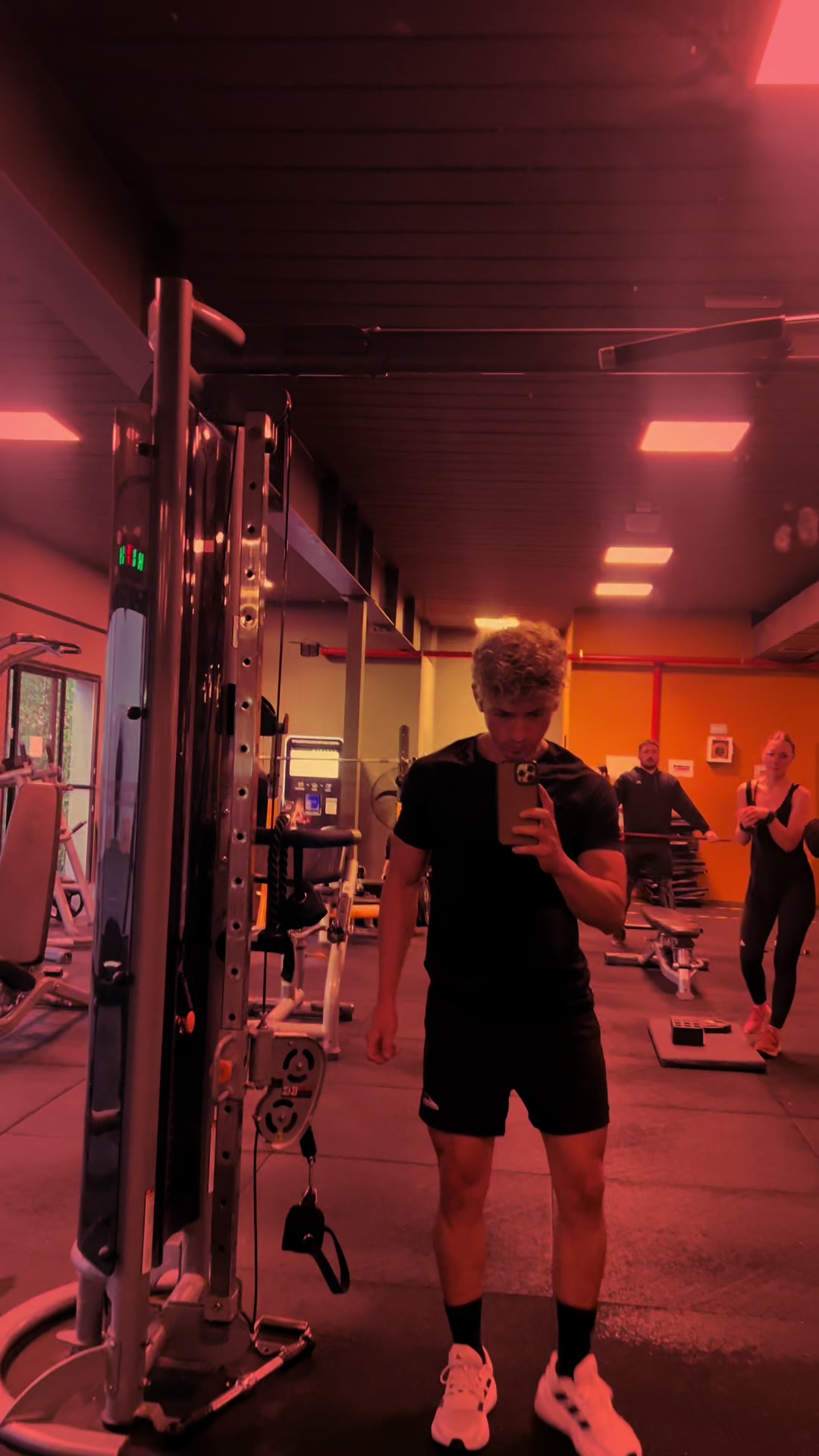 @ander.rt07