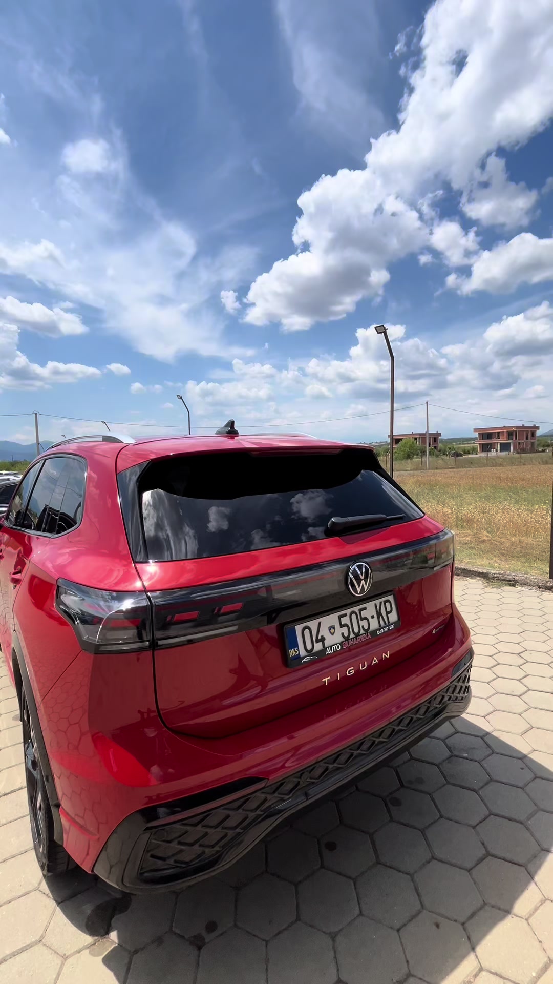 @Aldetailing