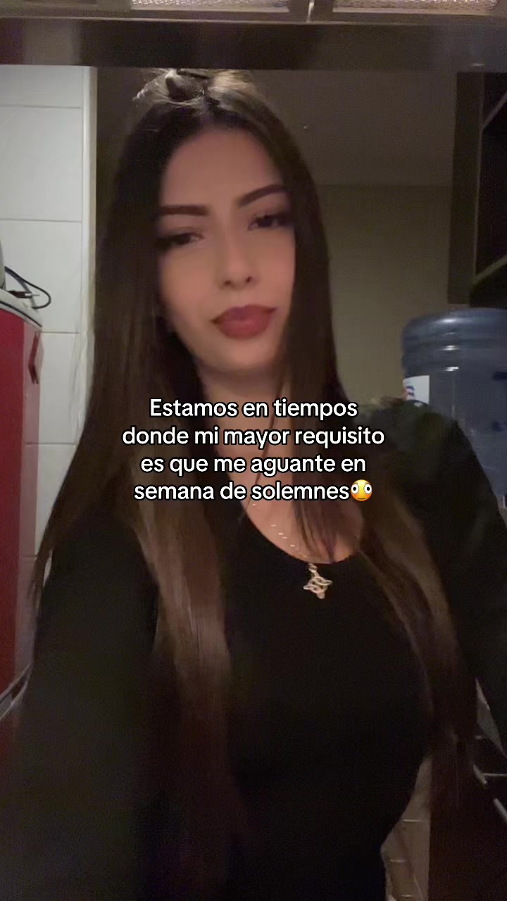 @𝓝𝓪𝔁𝓲𝓽𝓪ᥫ᭡
