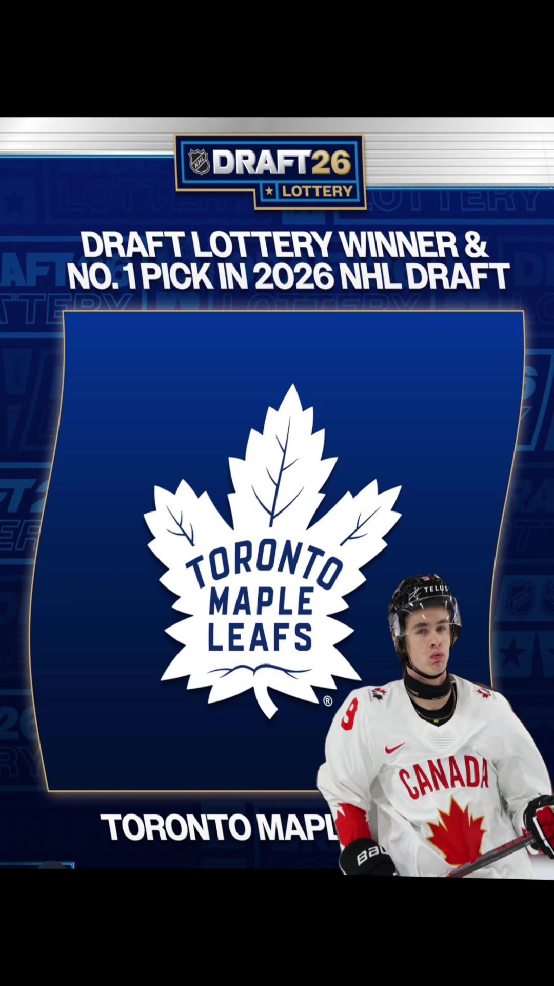 @34_leafs