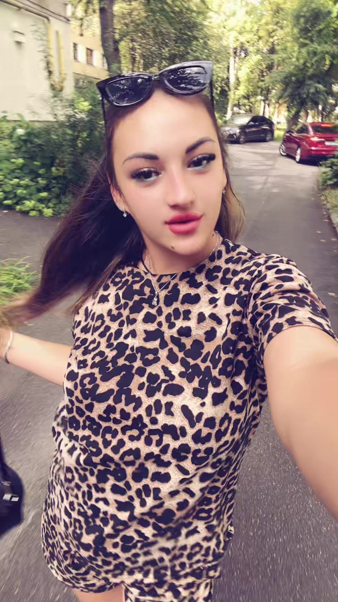@👑 Di 👑