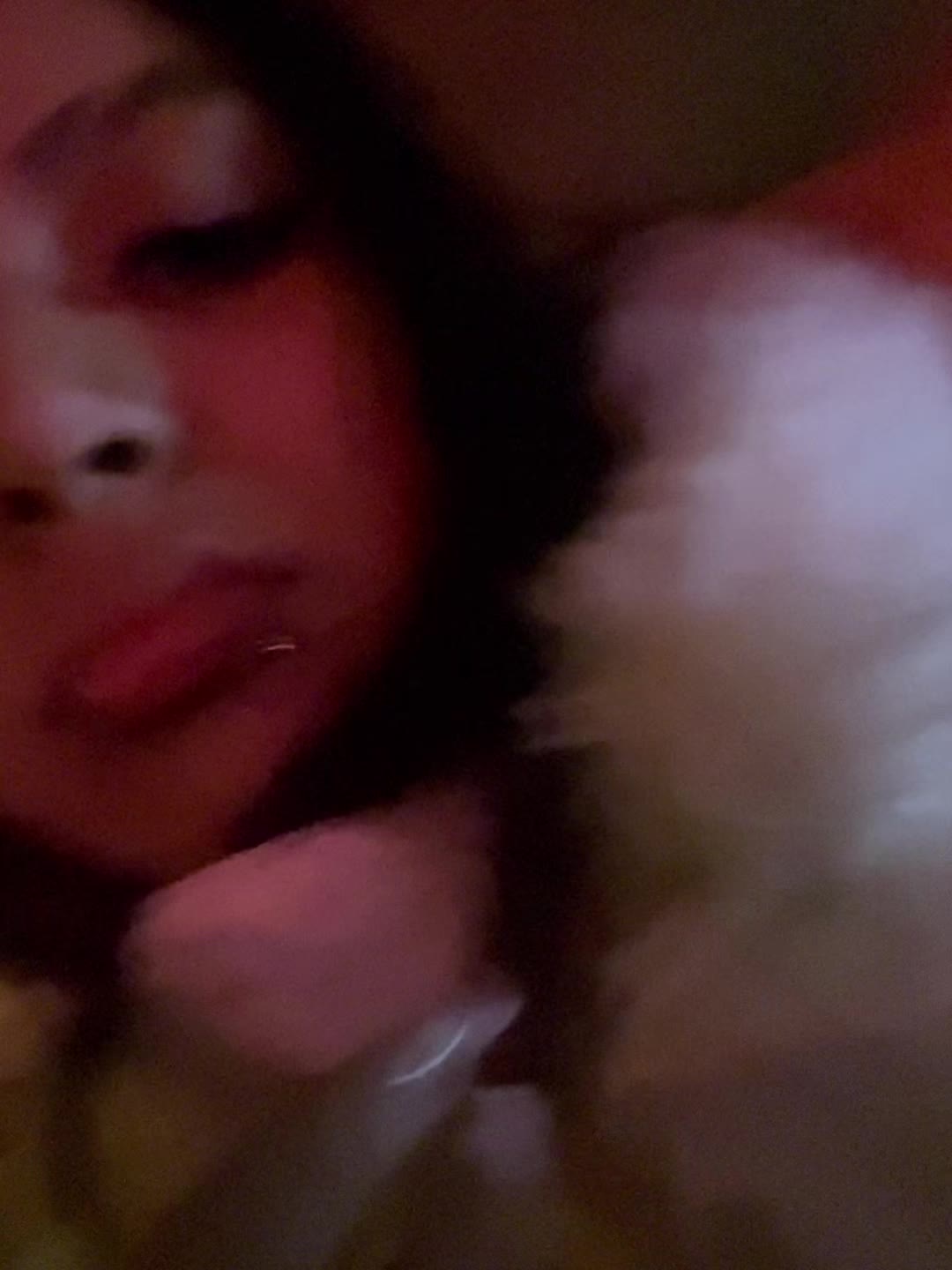 @NG NG