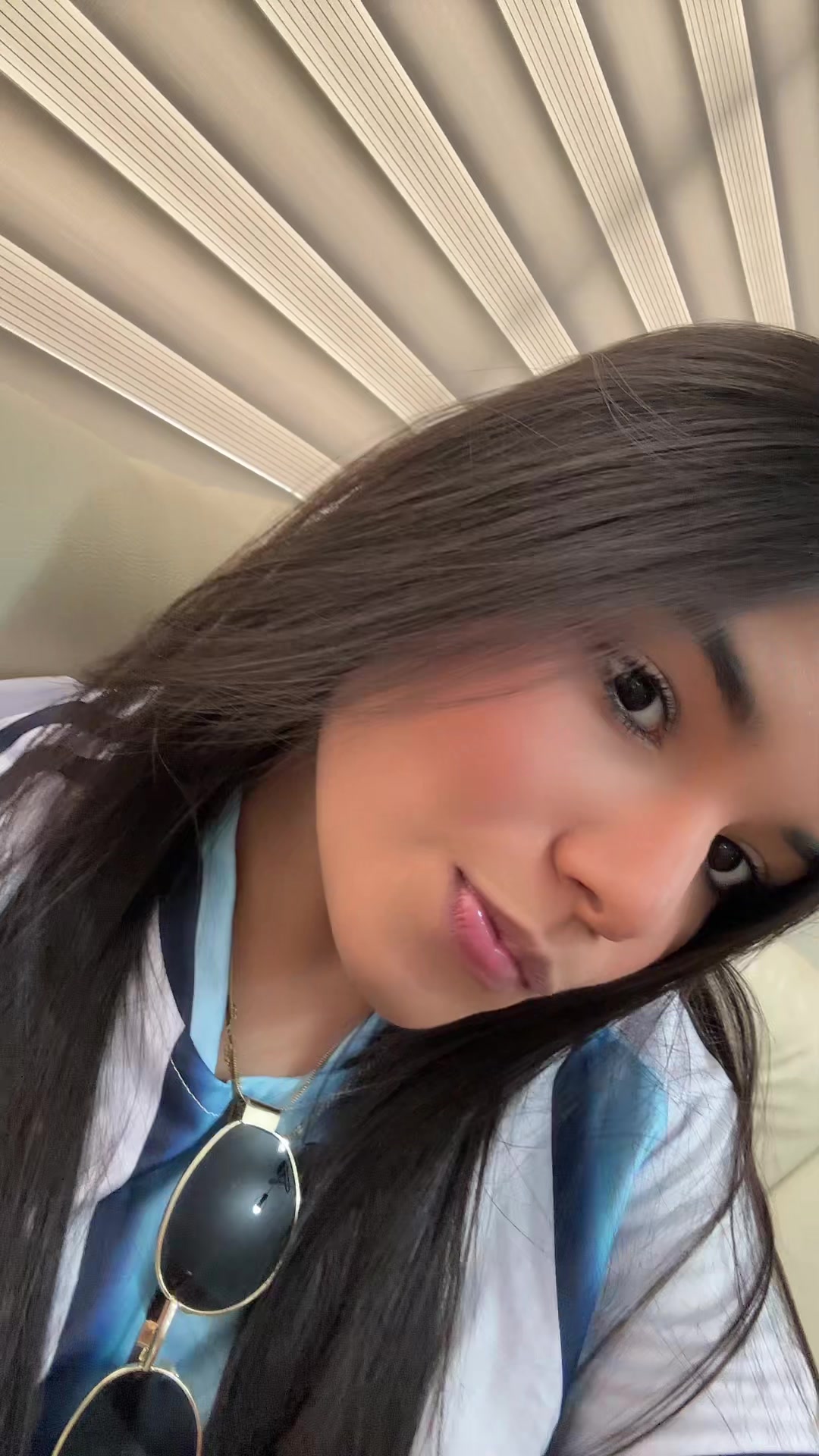@𝑱