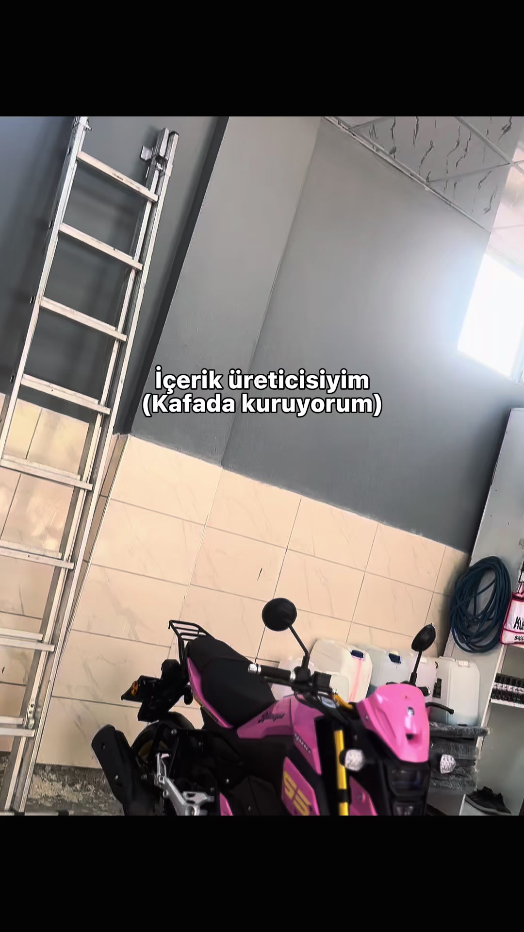 @🌬️👑FURKAN👑🌬️