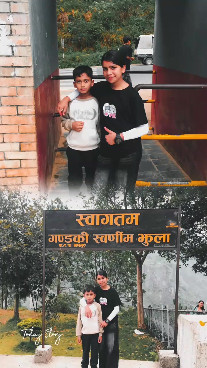 @asmita chhinal